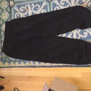 Air Jordan Sweatpants